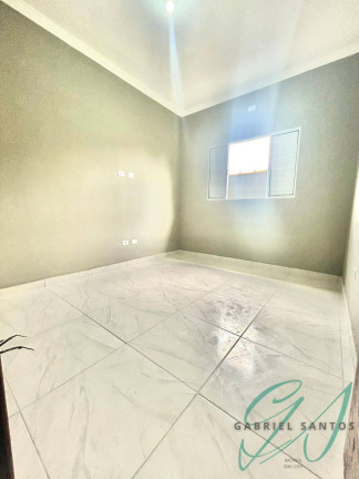 Imagem Casa com 2 Quartos à Venda, 120 m² em Campos Elíseos - Itanhaém