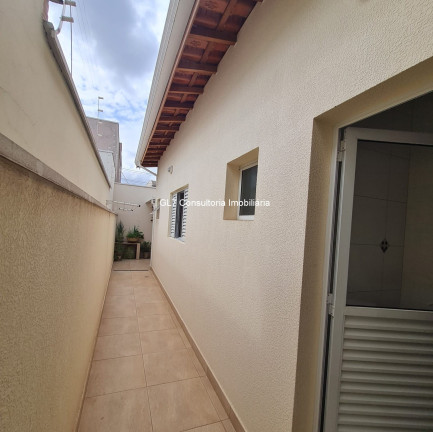 Imagem Casa com 3 Quartos à Venda, em Jardim Residencial Veneza - Indaiatuba Imagem Casa com 3 Quartos à Venda, em Jardim Residencial Veneza - Indaiatuba