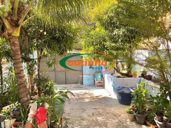 Imagem Apartamento com 3 Quartos à Venda, 100 m² em Tijuca - Rio De Janeiro Imagem Apartamento com 3 Quartos à Venda, 100 m² em Tijuca - Rio De Janeiro