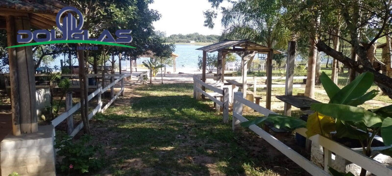 Imagem Casa com 2 Quartos à Venda, em Viamão Imagem Casa com 2 Quartos à Venda, em Viamão
