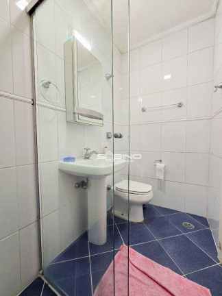 Imagem Casa com 5 Quartos à Venda, 273 m² em Riviera De São Lourenço - Bertioga