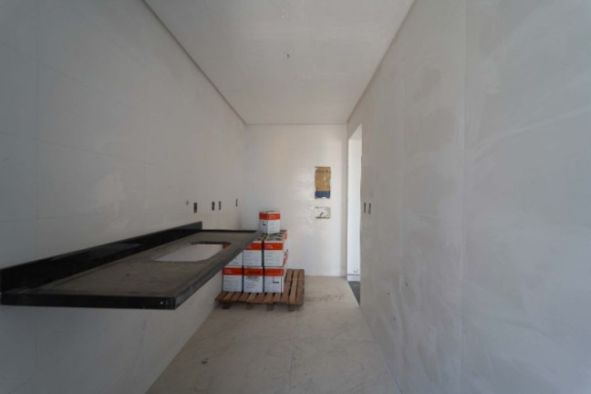 Imagem Apartamento com 2 Quartos à Venda, 86 m² em Aviação - Praia Grande Imagem Apartamento com 2 Quartos à Venda, 86 m² em Aviação - Praia Grande