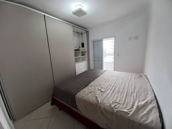 Imagem Apartamento com 3 Quartos à Venda, 120 m² em Forte - Praia Grande Imagem Apartamento com 3 Quartos à Venda, 120 m² em Forte - Praia Grande