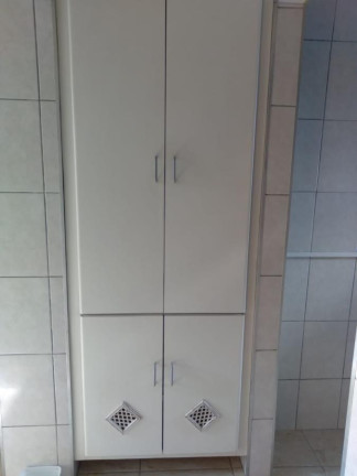 Imagem Apartamento com 2 Quartos à Venda, 48 m² em Conjunto Residencial José Bonifácio - São Paulo