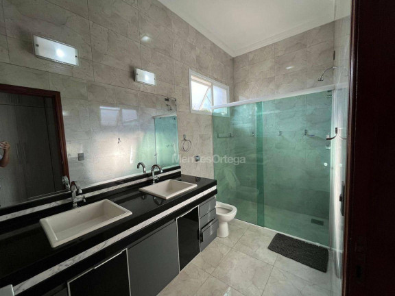 Imagem Casa com 3 Quartos à Venda, 302 m² em Alto Da Boa Vista - Sorocaba Imagem Casa com 3 Quartos à Venda, 302 m² em Alto Da Boa Vista - Sorocaba