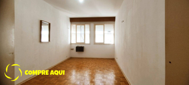Imagem Apartamento com 1 Quarto à Venda, 58 m² em Vila Buarque - São Paulo Imagem Apartamento com 1 Quarto à Venda, 58 m² em Vila Buarque - São Paulo
