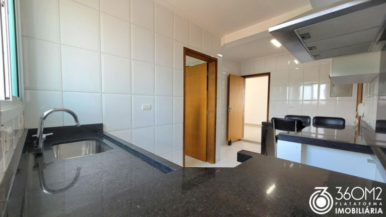 Imagem Apartamento com 3 Quartos à Venda, 96 m² em Campestre - Santo André Imagem Apartamento com 3 Quartos à Venda, 96 m² em Campestre - Santo André