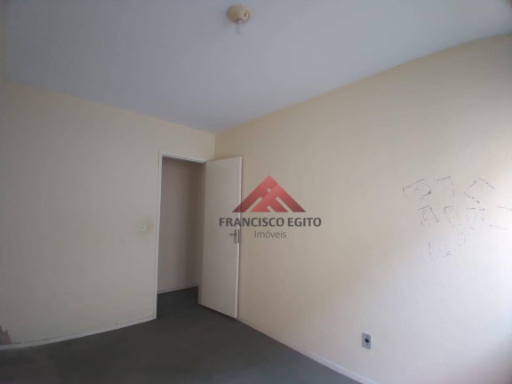 Imagem Apartamento com 2 Quartos à Venda, 57 m² em Colubande - São Gonçalo Imagem Apartamento com 2 Quartos à Venda, 57 m² em Colubande - São Gonçalo