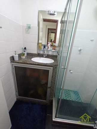 Imagem Apartamento com 2 Quartos à Venda, 79 m² em Novo México - Vila Velha Imagem Apartamento com 2 Quartos à Venda, 79 m² em Novo México - Vila Velha