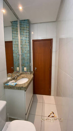 Imagem Apartamento com 2 Quartos à Venda, 74 m² em Imbaúbas - Ipatinga Imagem Apartamento com 2 Quartos à Venda, 74 m² em Imbaúbas - Ipatinga