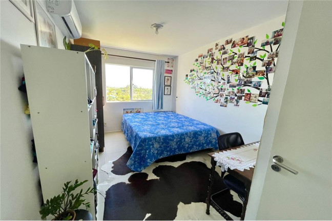 Imagem Imóvel com 2 Quartos à Venda, em Ressacada - Itajaí Imagem Imóvel com 2 Quartos à Venda, em Ressacada - Itajaí