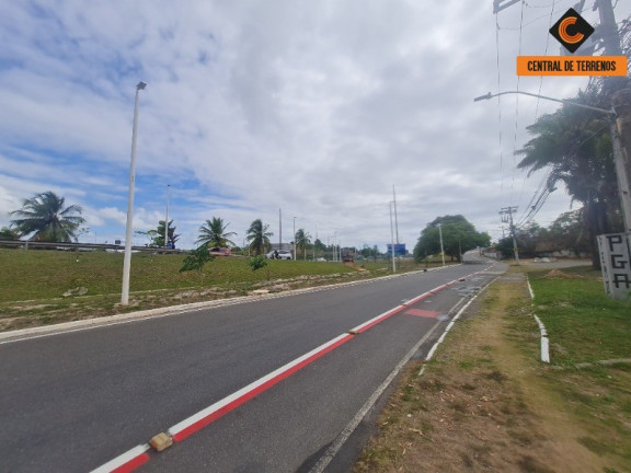 Imagem Terreno à Venda, 34.712 m² em Stella Maris - Salvador Imagem Terreno à Venda, 34.712 m² em Stella Maris - Salvador