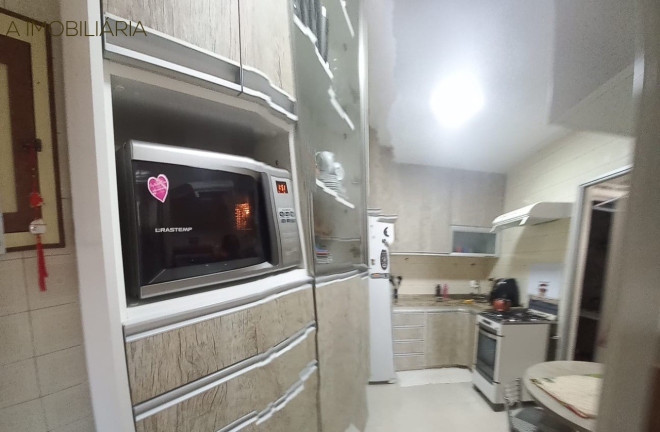 Imagem Imóvel com 2 Quartos à Venda, 56 m² em Taboão - São Bernardo Do Campo Imagem Imóvel com 2 Quartos à Venda, 56 m² em Taboão - São Bernardo Do Campo