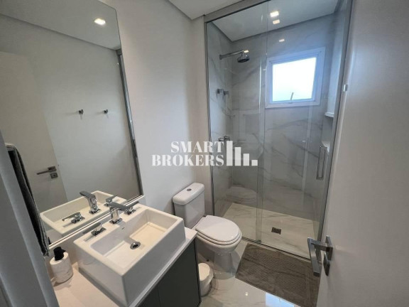 Imagem Apartamento com 3 Quartos à Venda, 212 m² em Aclimação - São Paulo Imagem Apartamento com 3 Quartos à Venda, 212 m² em Aclimação - São Paulo