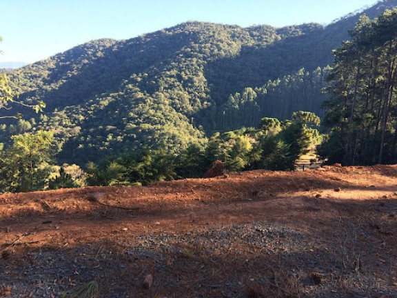 Imagem Terreno à Venda, 1.767 m² em Eugênio Lefevre - Santo Antônio Do Pinhal Imagem Terreno à Venda, 1.767 m² em Eugênio Lefevre - Santo Antônio Do Pinhal