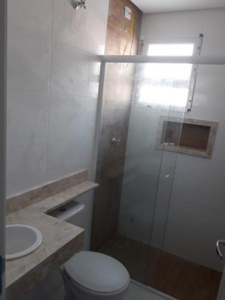 Imagem Apartamento com 2 Quartos à Venda, 106 m² em Camilópolis - Santo André Imagem Apartamento com 2 Quartos à Venda, 106 m² em Camilópolis - Santo André