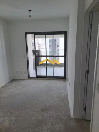 Imagem Apartamento com 3 Quartos à Venda, 79 m² em Alto Do Ipiranga - São Paulo Imagem Apartamento com 3 Quartos à Venda, 79 m² em Alto Do Ipiranga - São Paulo