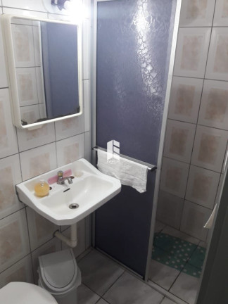 Imagem Apartamento com 3 Quartos à Venda,  em Centro - Santa Maria