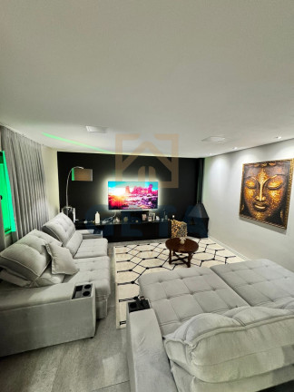 Imagem Sobrado com 2 Quartos à Venda, 167 m² em Rio Pequeno - Camboriú Imagem Sobrado com 2 Quartos à Venda, 167 m² em Rio Pequeno - Camboriú