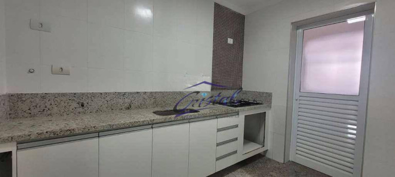 Imagem Apartamento com 3 Quartos à Venda, 83 m² em Tatuapé - São Paulo