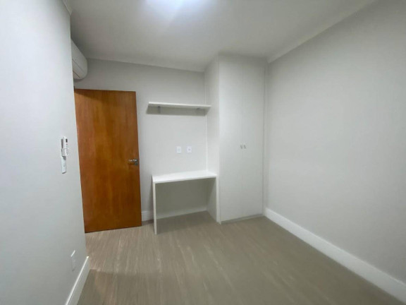 Imagem Apartamento com 2 Quartos para Alugar, 62 m² em Taboão - Bragança Paulista Imagem Apartamento com 2 Quartos para Alugar, 62 m² em Taboão - Bragança Paulista