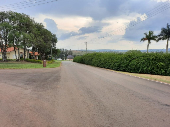 Imagem Terreno à Venda, 450 m² em Centro - Pardinho Imagem Terreno à Venda, 450 m² em Centro - Pardinho
