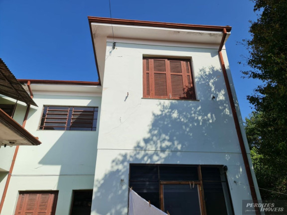 Imagem Casa com 4 Quartos à Venda, 550 m² em Vila Ipojuca - São Paulo Imagem Casa com 4 Quartos à Venda, 550 m² em Vila Ipojuca - São Paulo