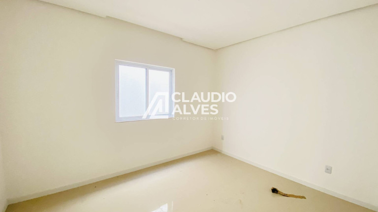 Imagem Casa com 4 Quartos à Venda, 118 m² em Sim - Feira De Santana