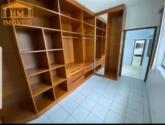 Imagem Sobrado com 4 Quartos à Venda, 197 m² em Vila Valenca - Sao Vicente