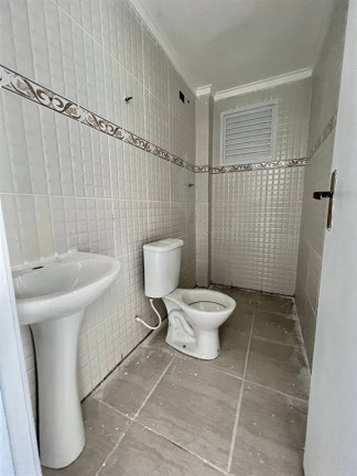 Imagem Apartamento com 1 Quarto à Venda, 39 m² em Tupi - Praia Grande Imagem Apartamento com 1 Quarto à Venda, 39 m² em Tupi - Praia Grande