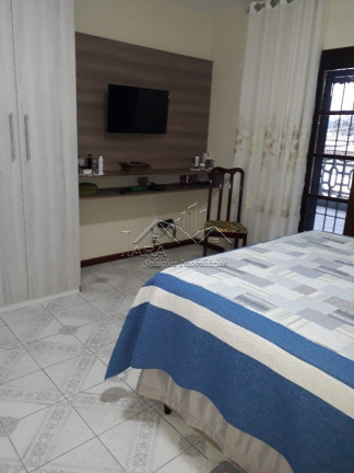 Imagem Sobrado com 3 Quartos à Venda, em Vila Sílvia - São Paulo Imagem Sobrado com 3 Quartos à Venda, em Vila Sílvia - São Paulo