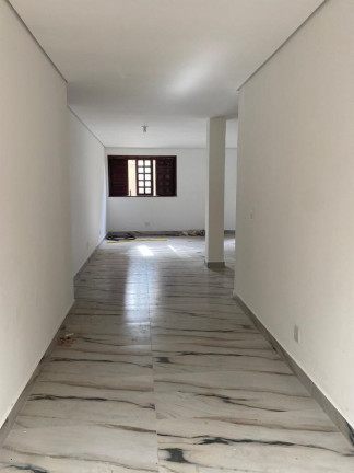 Imagem Casa com 4 Quartos à Venda, 420 m² em Castelo - Belo Horizonte Imagem Casa com 4 Quartos à Venda, 420 m² em Castelo - Belo Horizonte