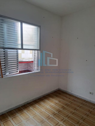 Imagem Kitnet com 1 Quarto à Venda, 40 m² em Caiçara - Praia Grande Imagem Kitnet com 1 Quarto à Venda, 40 m² em Caiçara - Praia Grande