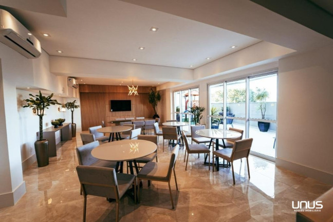 Imagem Apartamento com 2 Quartos à Venda, 80 m² em Barreiros - São José Imagem Apartamento com 2 Quartos à Venda, 80 m² em Barreiros - São José