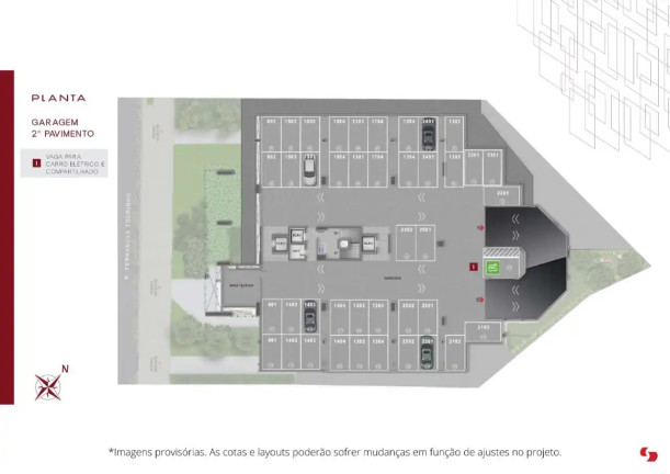 Imagem Apartamento com 4 Quartos à Venda, 157 m² em Savassi - Belo Horizonte
