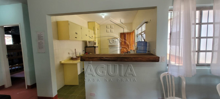 Imagem Casa com 3 Quartos à Venda, 200 m² em Lagoinha - Ubatuba