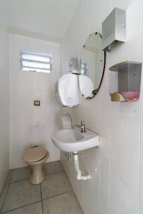 Imagem Casa com 3 Quartos à Venda, 208 m² em Vila Congonhas - São Paulo Imagem Casa com 3 Quartos à Venda, 208 m² em Vila Congonhas - São Paulo