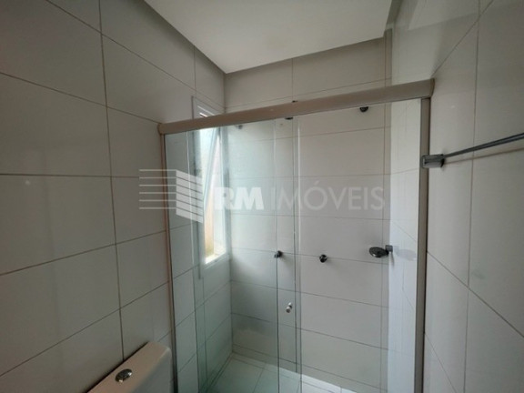 Imagem Casa de Condomínio com 6 Quartos à Venda, 545 m² em Alphaville Litoral Norte 2 - Camaçari Imagem Casa de Condomínio com 6 Quartos à Venda, 545 m² em Alphaville Litoral Norte 2 - Camaçari