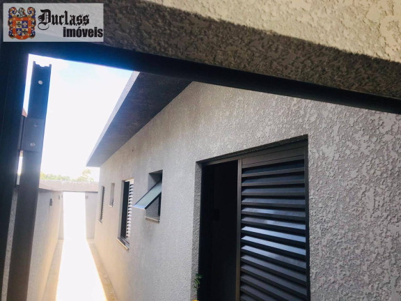 Imagem Casa com 3 Quartos à Venda, 168 m² em São Venâncio - Itupeva Imagem Casa com 3 Quartos à Venda, 168 m² em São Venâncio - Itupeva