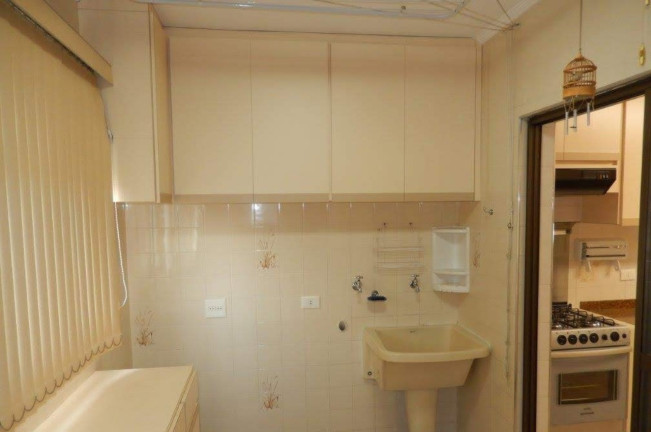 Imagem Imóvel com 3 Quartos à Venda, 129 m² em Vila Santo Estéfano - São Paulo Imagem Imóvel com 3 Quartos à Venda, 129 m² em Vila Santo Estéfano - São Paulo