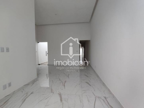 Imagem Casa com 3 Quartos à Venda, 90 m² em Bela Vista - Vitória Da Conquista Imagem Casa com 3 Quartos à Venda, 90 m² em Bela Vista - Vitória Da Conquista