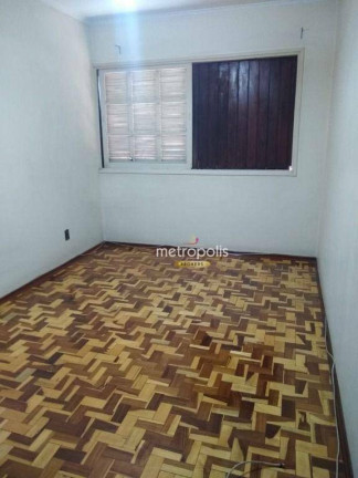 Imagem Apartamento com 3 Quartos à Venda, 143 m² em Centro - Santo André Imagem Apartamento com 3 Quartos à Venda, 143 m² em Centro - Santo André