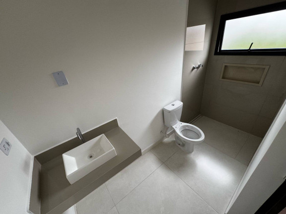 Imagem Casa com 4 Quartos à Venda, 250 m² em Condomínio Residencial Mantiqueira - São José Dos Campos Imagem Casa com 4 Quartos à Venda, 250 m² em Condomínio Residencial Mantiqueira - São José Dos Campos
