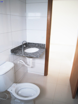 Imagem Apartamento com 2 Quartos à Venda, 68 m² em Chácara Galega - Pindamonhangaba
