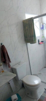 Imagem Casa com 4 Quartos à Venda, 260 m² em Jd Mar E Sol - Peruíbe Imagem Casa com 4 Quartos à Venda, 260 m² em Jd Mar E Sol - Peruíbe