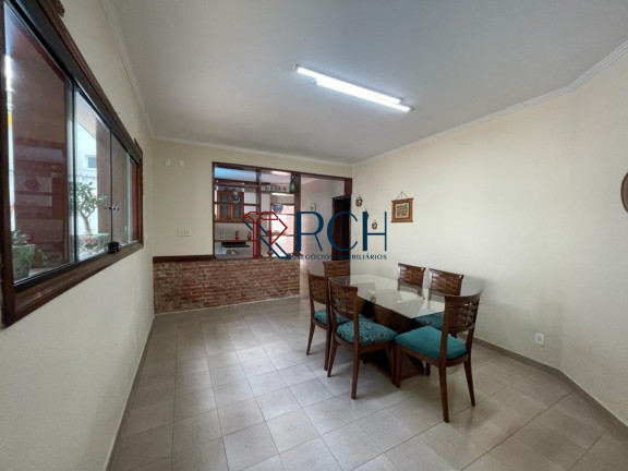 Imagem Casa com 4 Quartos à Venda, 578 m² em Condomínio Residencial Village D'avignon - Sorocaba