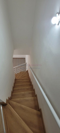 Imagem Casa com 3 Quartos para Alugar, 104 m² em Jardim Shangai - Jundiaí Imagem Casa com 3 Quartos para Alugar, 104 m² em Jardim Shangai - Jundiaí