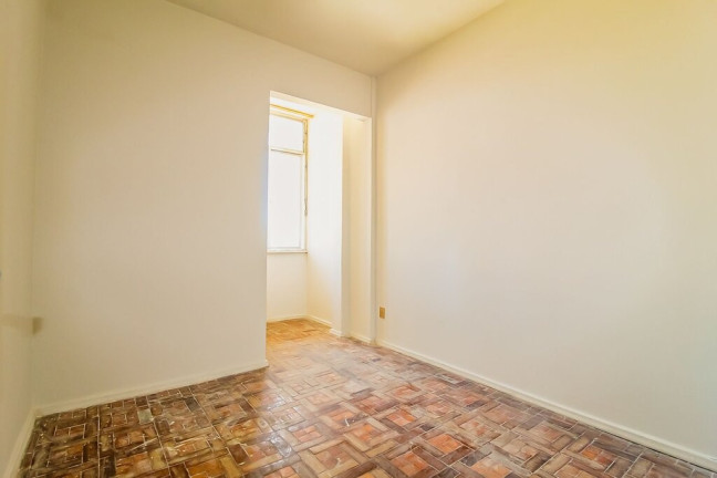 Imagem Apartamento com 2 Quartos à Venda, 65 m² em Leblon - Rio De Janeiro