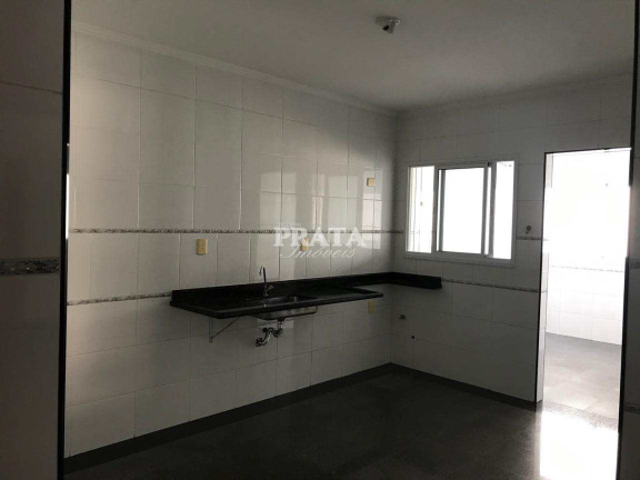 Imagem Apartamento à Venda, 170 m² em Tupi - Praia Grande