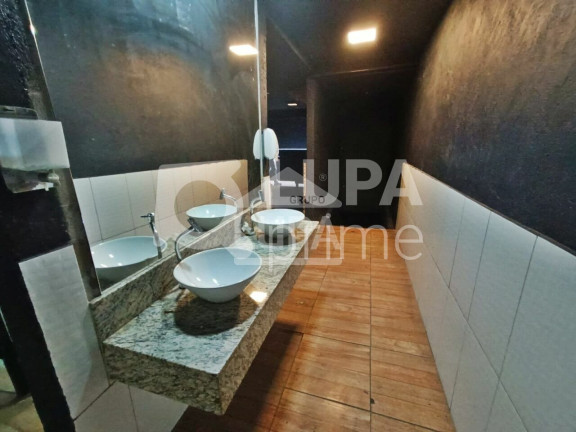 Imagem Imóvel Comercial para Alugar, 355 m² em Vila Sabrina - São Paulo Imagem Imóvel Comercial para Alugar, 355 m² em Vila Sabrina - São Paulo
